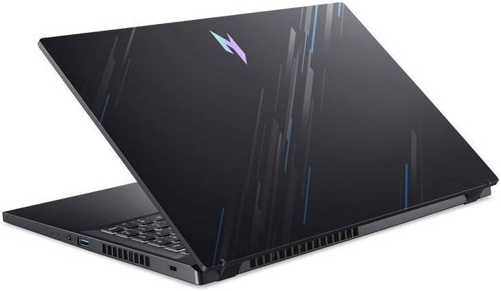 notebook acer nitro v notebook acer nitro v
