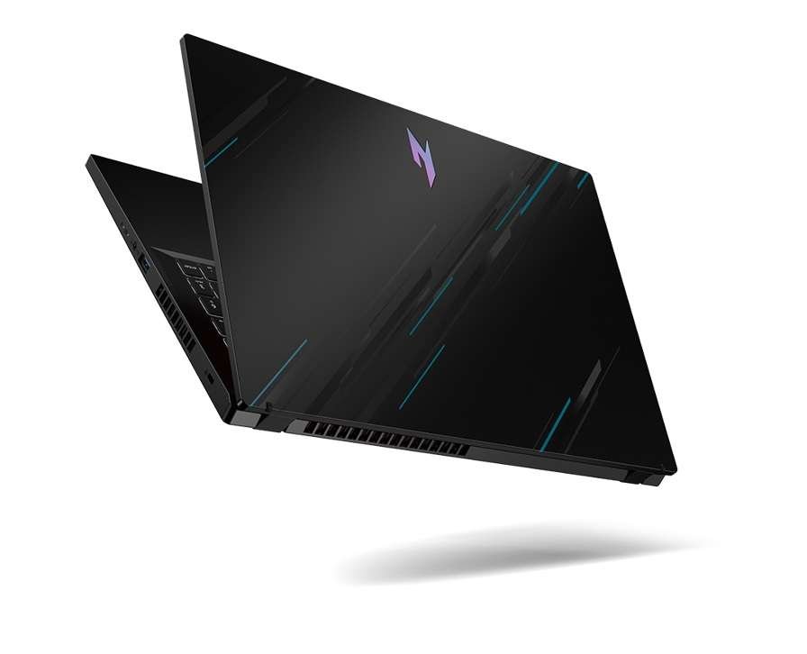 notebook acer nitro v notebook acer nitro v