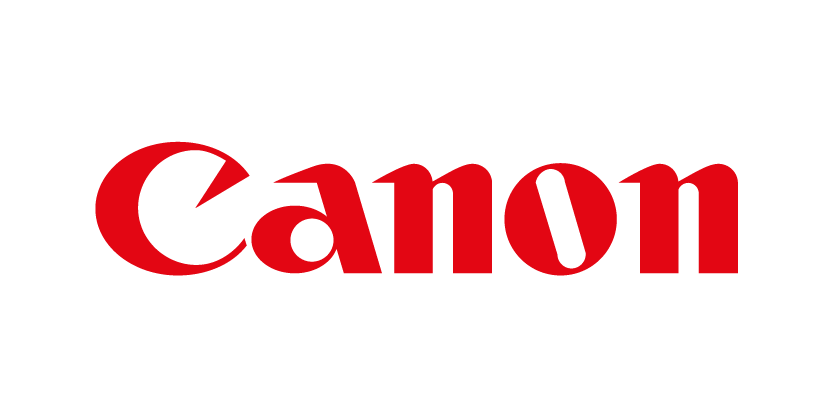 canon 200x100 mesa de trabajo 1