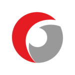 conservadora + merchandising (1080 x 1080 px) (4)