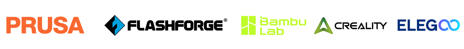 diseño sin título (7)