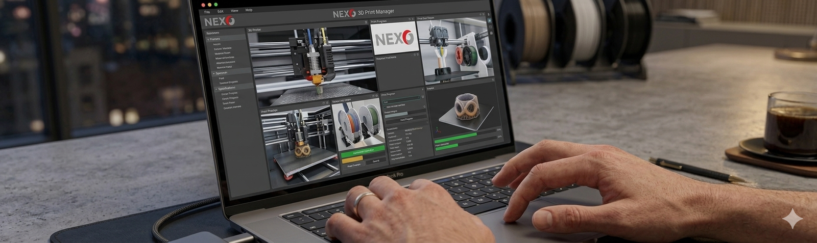 Home gemini generated image 4qg93e4qg93e4qg9