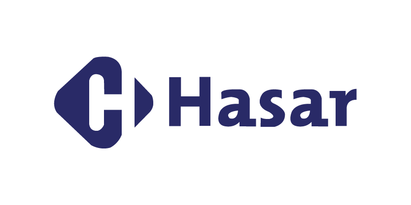 hasar 200x100 mesa de trabajo 1