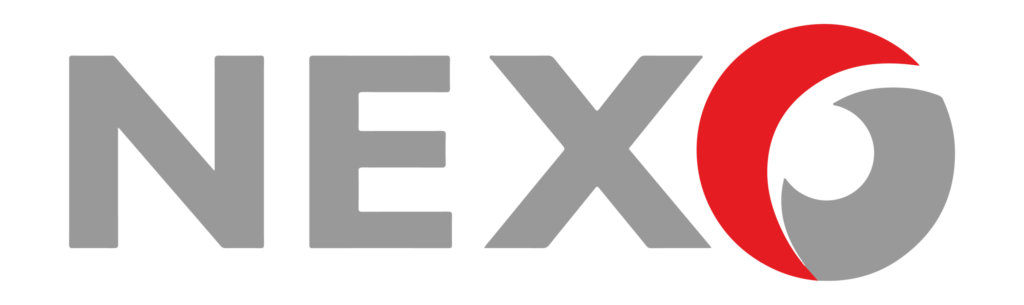 logo nexo horizontal mesa de trabajo 1