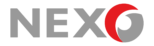 logo nexo horizontal mesa de trabajo 1