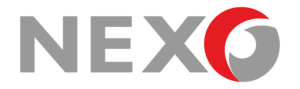 logo nexo horizontal mesa de trabajo 1
