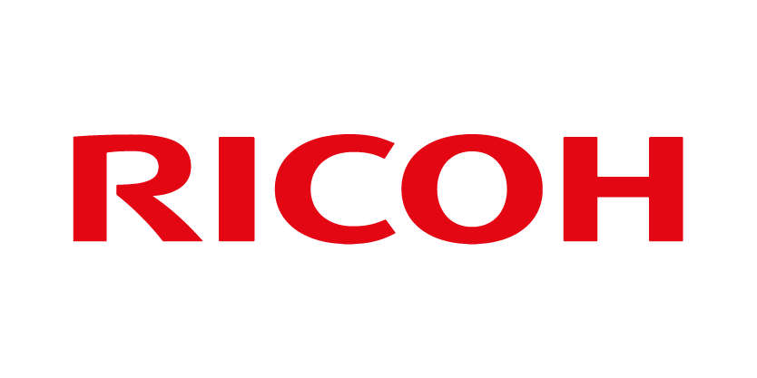 ricoh 200x100 mesa de trabajo 1
