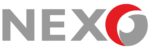 logo nexo horizontal mesa de trabajo 1