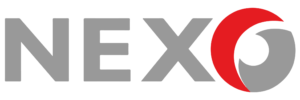 logo nexo horizontal mesa de trabajo 1