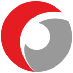 Home solo nexo normal mesa de trabajo 1