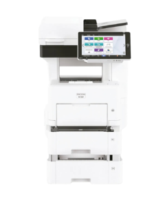 ricoh