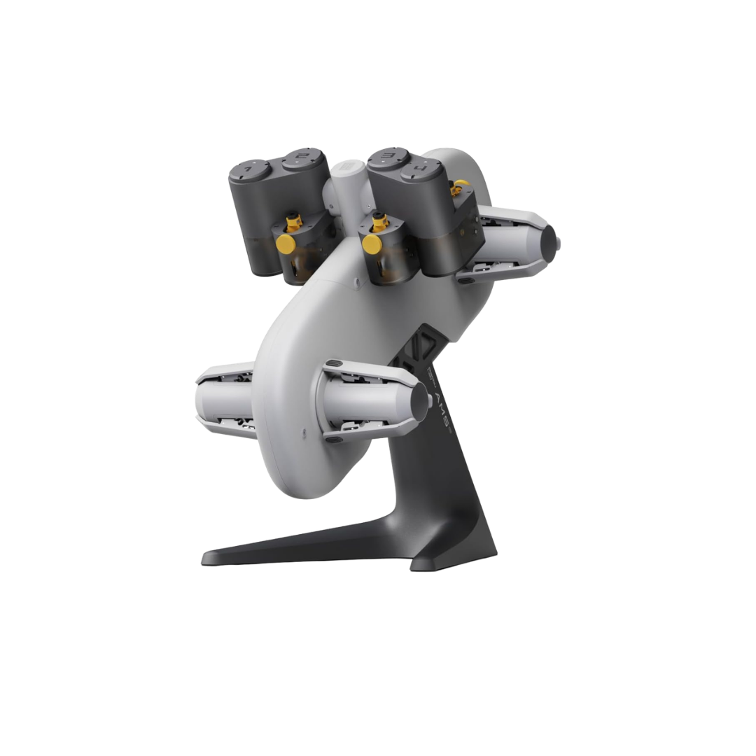 impresora 3d bambulab a1 combo impresora 3d bambulab a1 combo