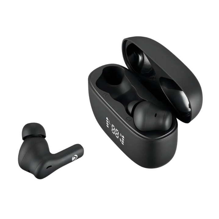 auriculares volkano cove series anc+dual e auriculares volkano cove series anc+dual e