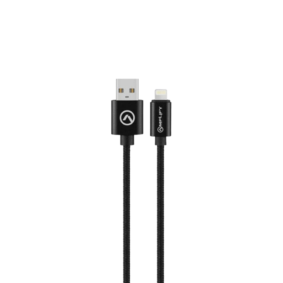 cable volkano amplify linked usb t/lightning cable volkano amplify linked usb t/lightning