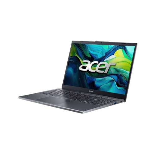 notebook acer aspire 15 intel core i9 13900h 16gb 1tb windows 11