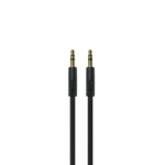 cable auxiliar 3.5mm slim series 2m