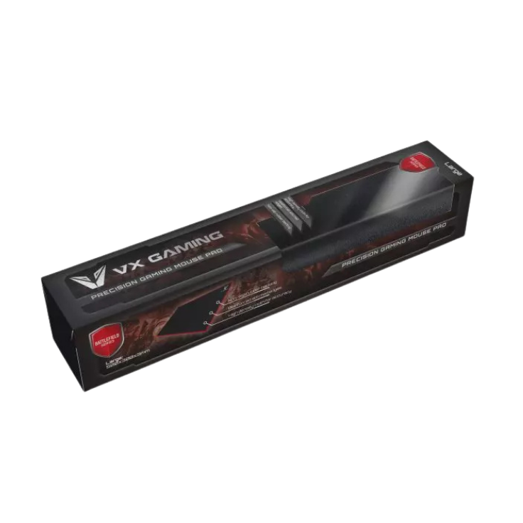mousepad battlefield 55 x 30 x 3 mousepad battlefield 55 x 30 x 3