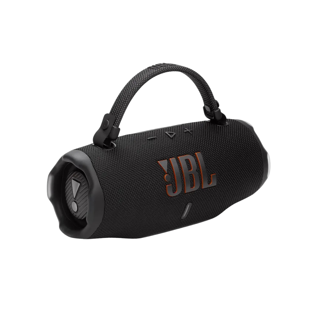 parlante portatil jbl charge 6 parlante portatil jbl charge 6