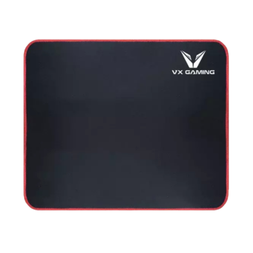 mousepad battlefield 55 x 30 x 3