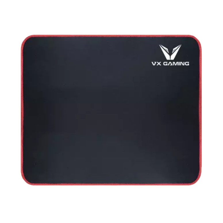 mousepad battlefield 55 x 30 x 3 mousepad battlefield 55 x 30 x 3