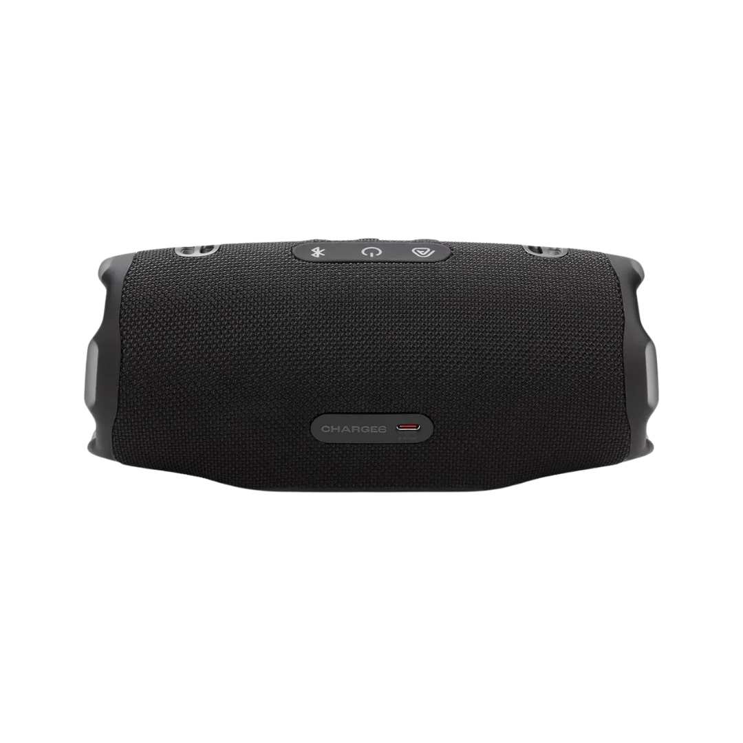 parlante portatil jbl charge 6 parlante portatil jbl charge 6