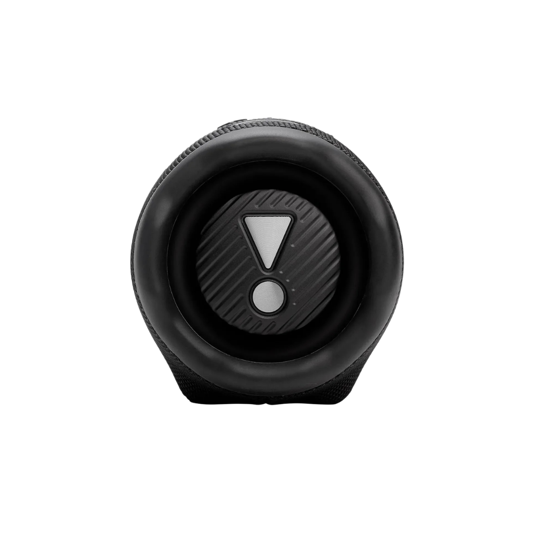 parlante portatil jbl charge 6 parlante portatil jbl charge 6
