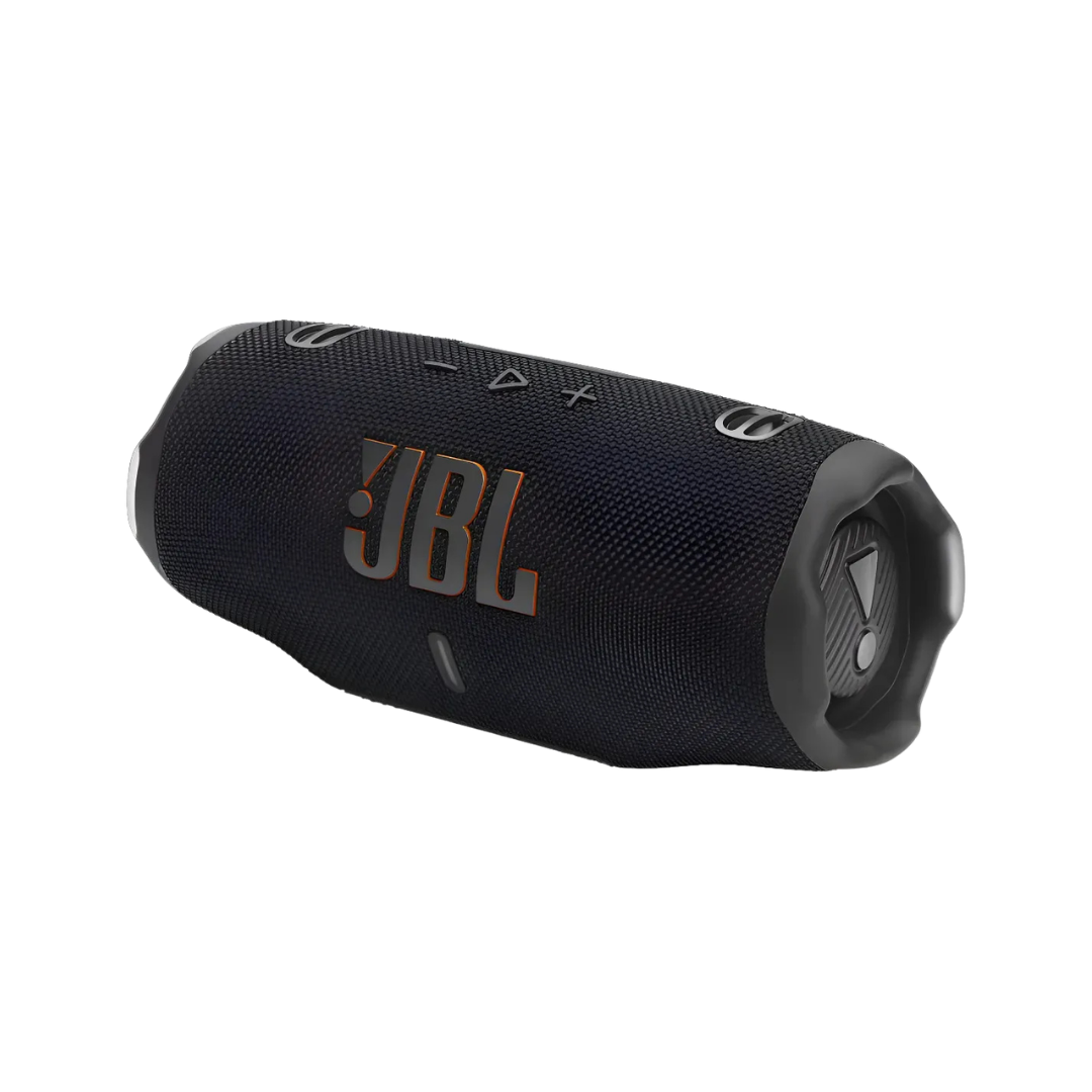 parlante portatil jbl charge 6 parlante portatil jbl charge 6