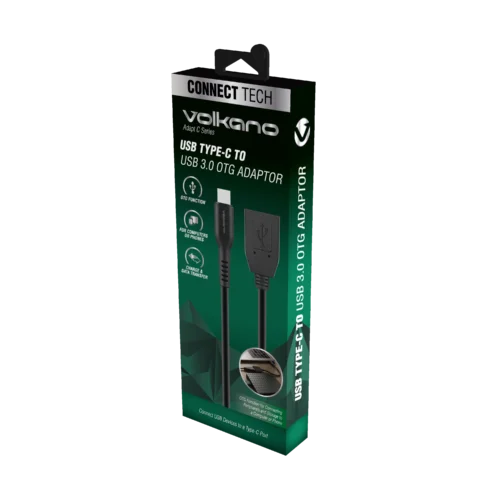 cable adaptador type c a usb usb 3.0