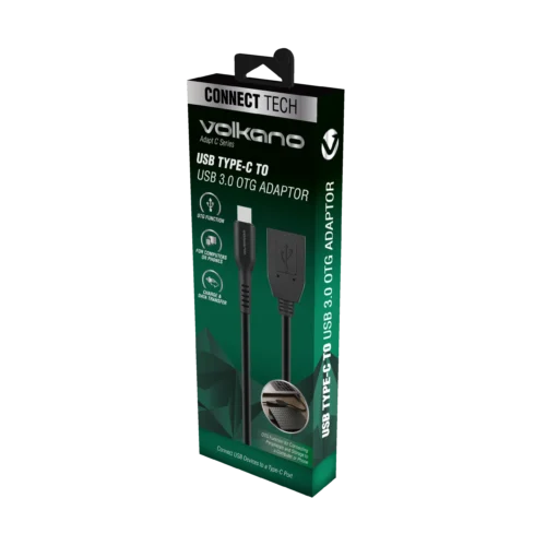 cable adaptador type c a usb usb 3.0