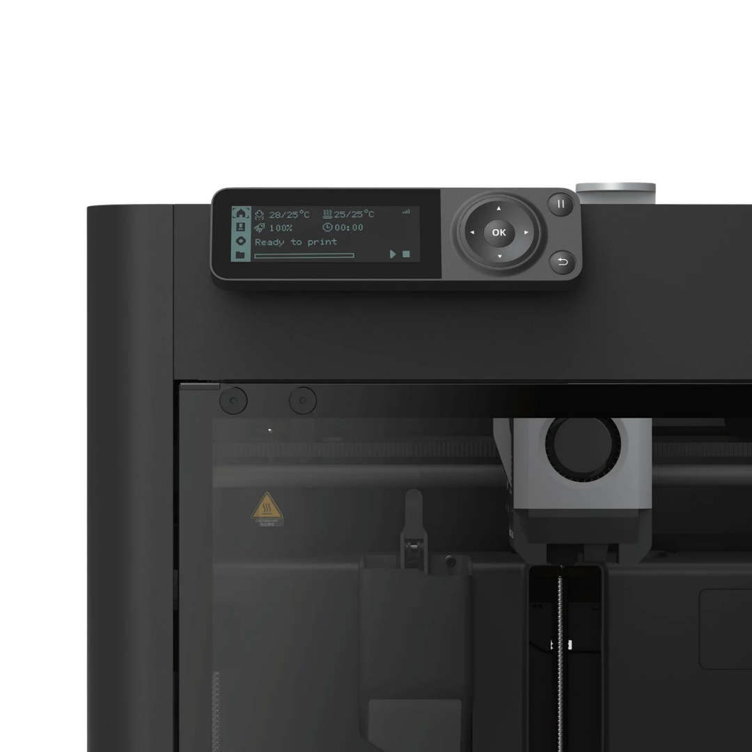 impresora 3d bambulab p1s combo impresora 3d bambulab p1s combo