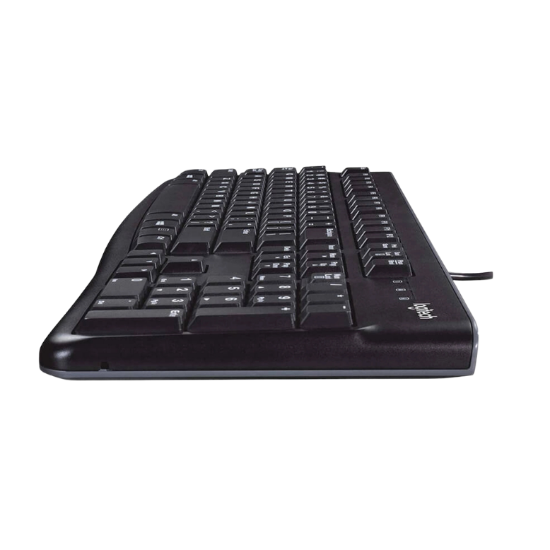 teclado + mouse logitech mk120 usb teclado + mouse logitech mk120 usb