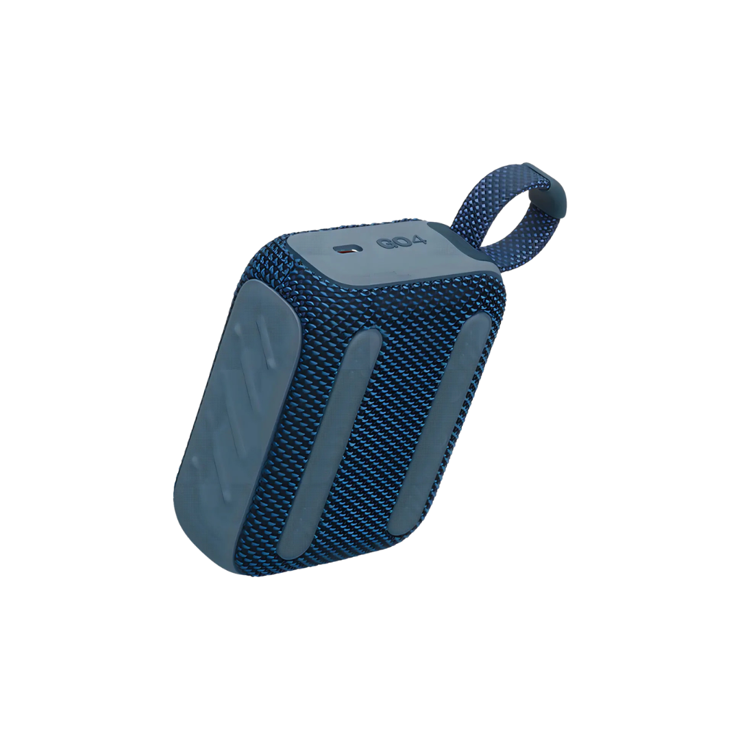 parlante portatil jbl go 4 parlante portatil jbl go 4