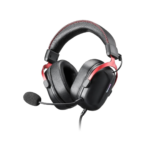 auricular redragon h312 cybill