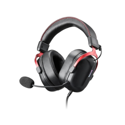 auricular redragon h312 cybill