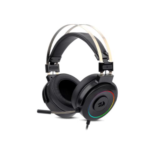 auricular redragon h320 lamia rgb