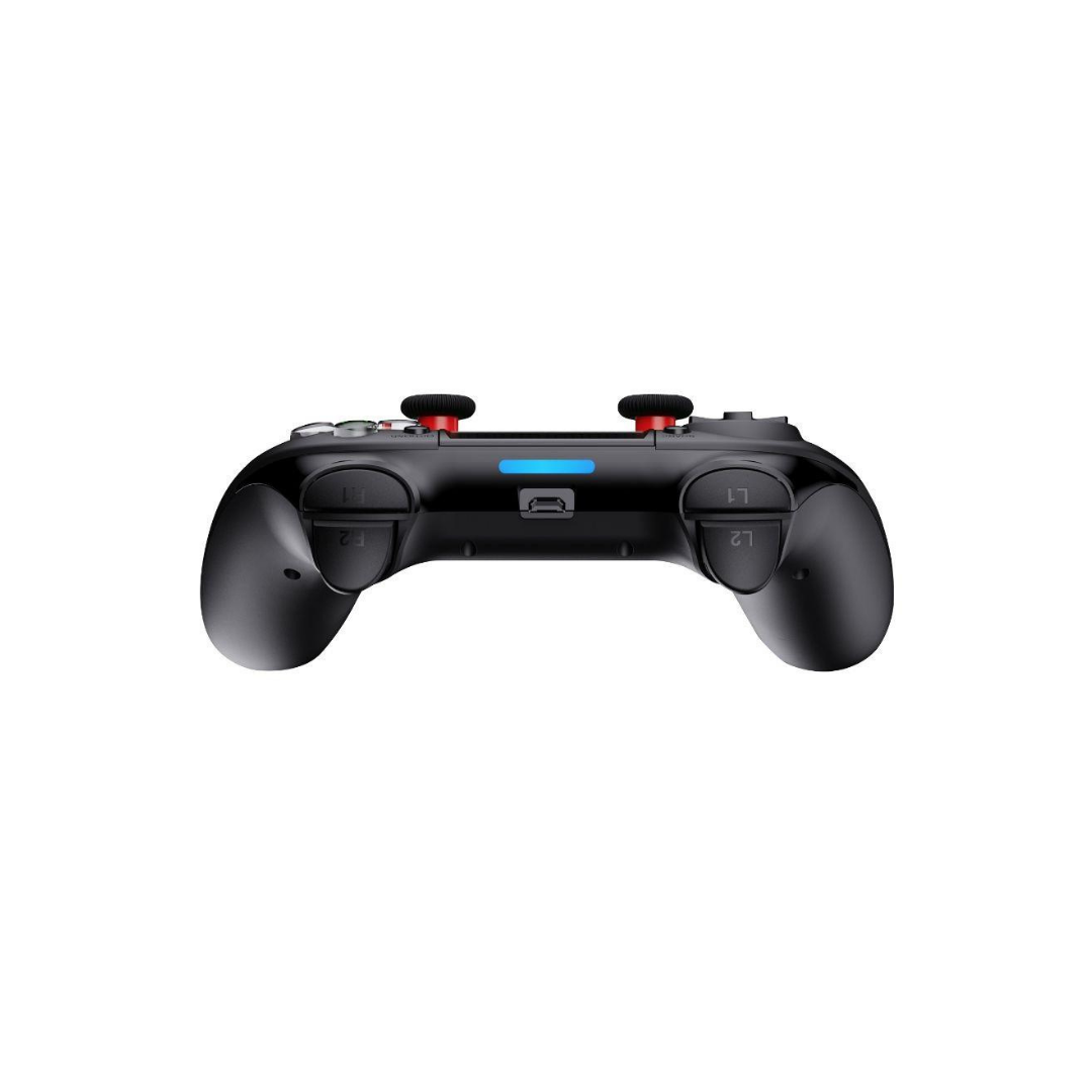 joystick inalambrico redragon juno compatible pc/ps3/ps4 joystick inalambrico redragon juno compatible pc/ps3/ps4