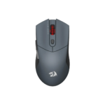 mouse redragon gamer m917gb pro st4 rpro black