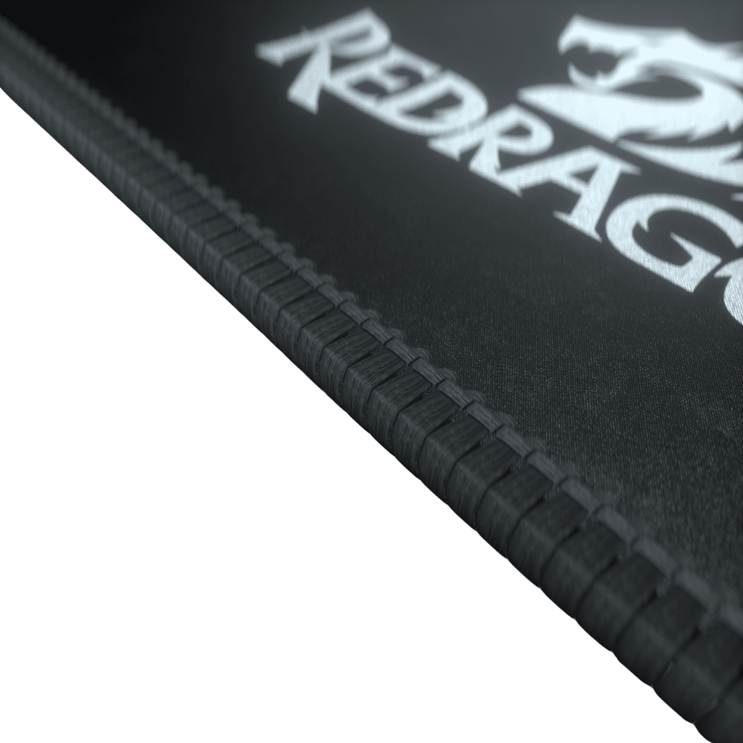 mousepad redragon flick xl mousepad redragon flick xl