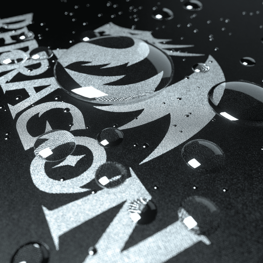 mousepad redragon flick xl mousepad redragon flick xl
