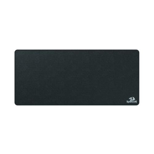mousepad redragon flick xl