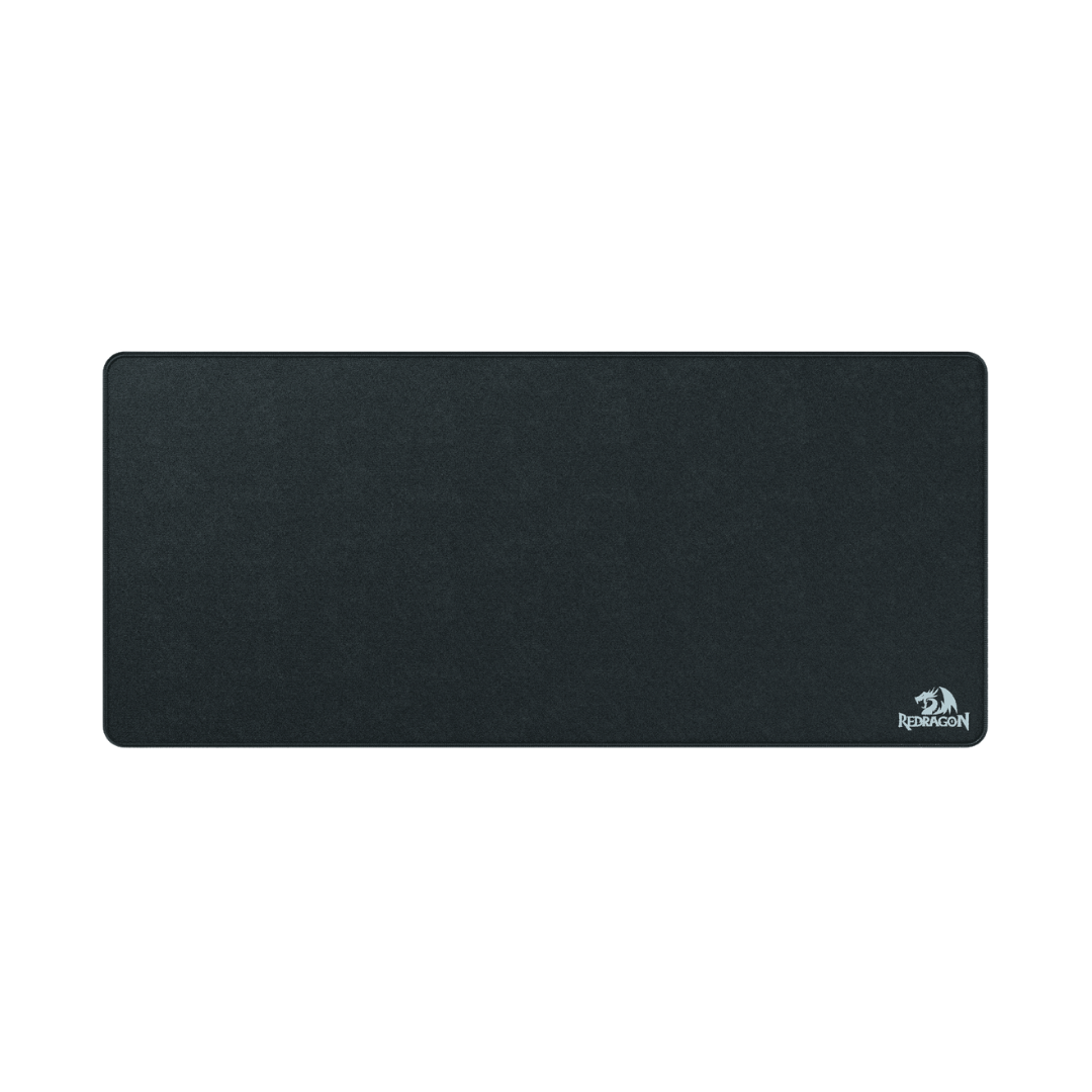 mousepad redragon flick xl mousepad redragon flick xl