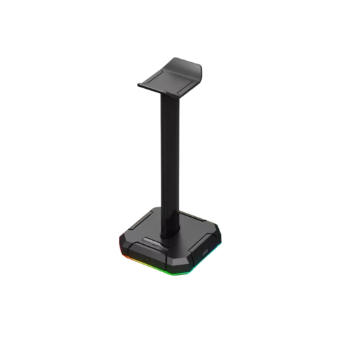 soporte auricular redragon ha300 scepter pro