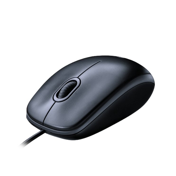 mouse logitech m100 mouse logitech m100