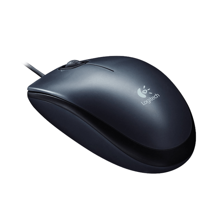 mouse logitech m100 mouse logitech m100