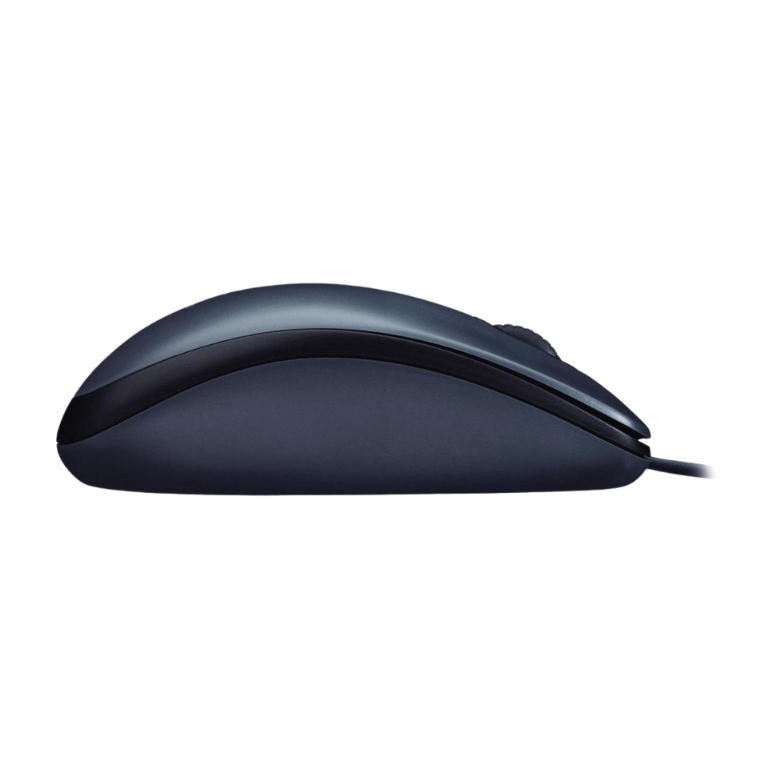 mouse logitech m100 mouse logitech m100