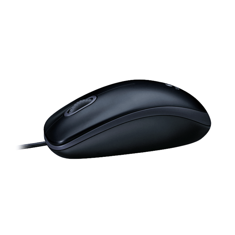 mouse logitech m100 mouse logitech m100