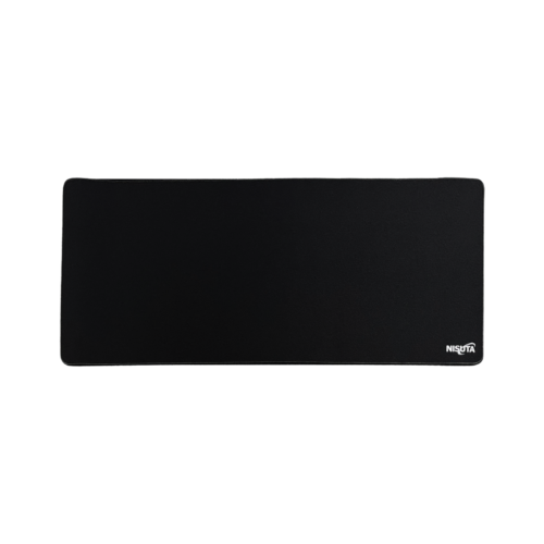 mouse pad 900x400x4mm gamer xxl control