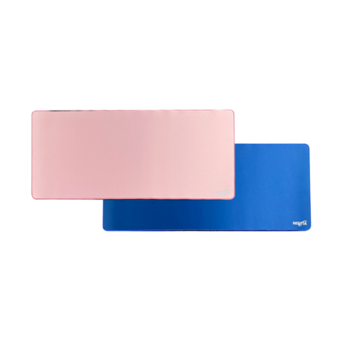 mouse pad 900x400x4mm gamer xxl speed