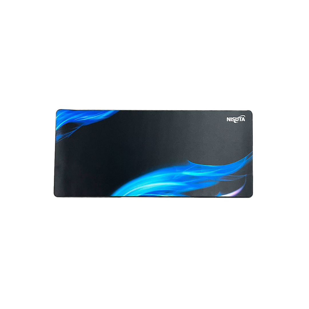 mouse pad 900x400x4mm gamer xxl speed con dise?o mouse pad 900x400x4mm gamer xxl speed con dise?o