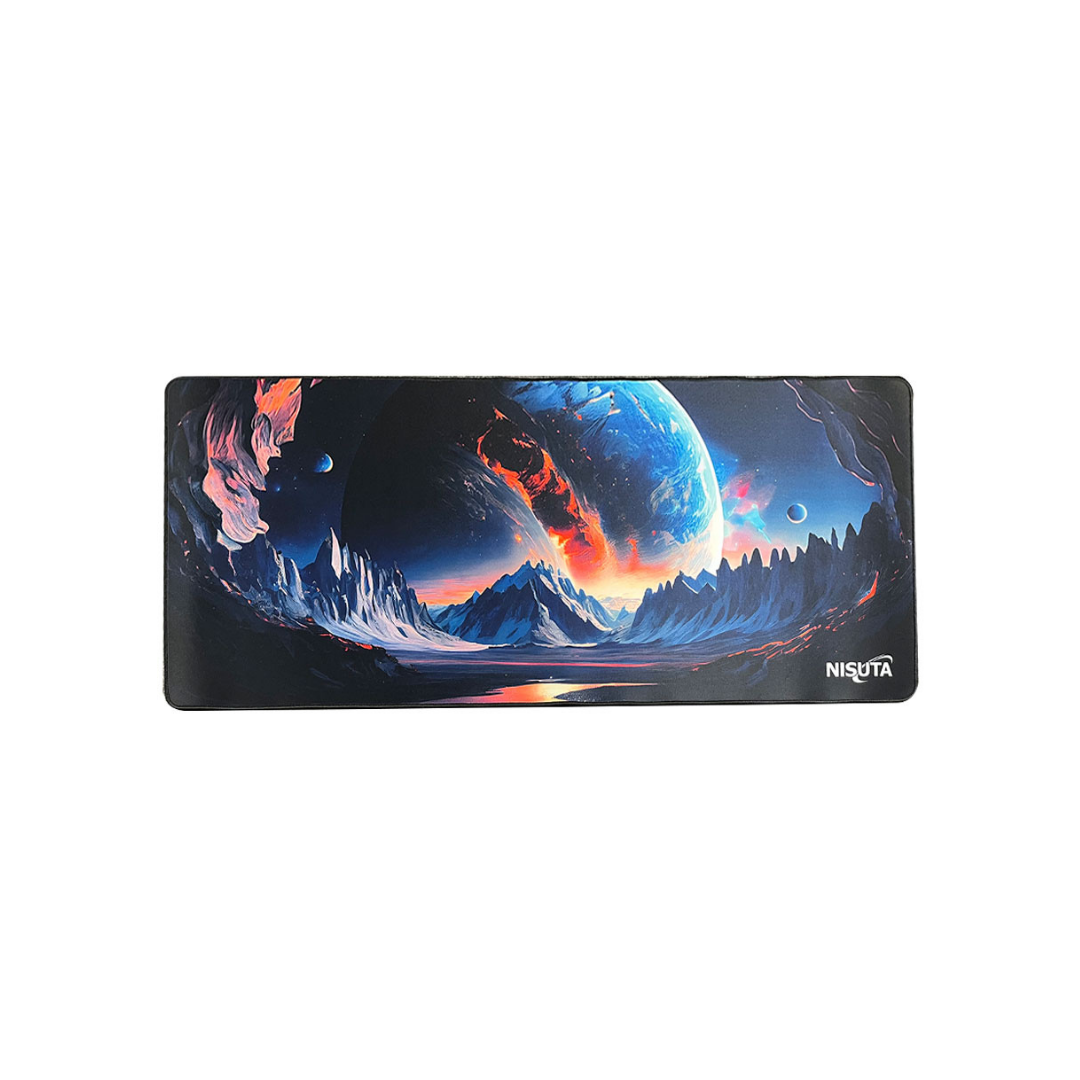 mouse pad 900x400x4mm gamer xxl speed con dise?o mouse pad 900x400x4mm gamer xxl speed con dise?o